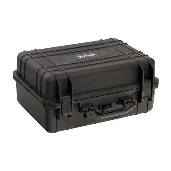 Perché utilizzare la scatola di sicurezza, scatola di protezione Perché scegliere Meijia Protective Box?