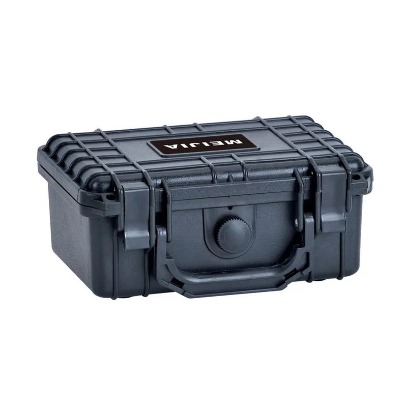 Cosa rende una custodia protettiva impermeabile classica la scelta giusta per la protezione a lungo termine delle apparecchiature?