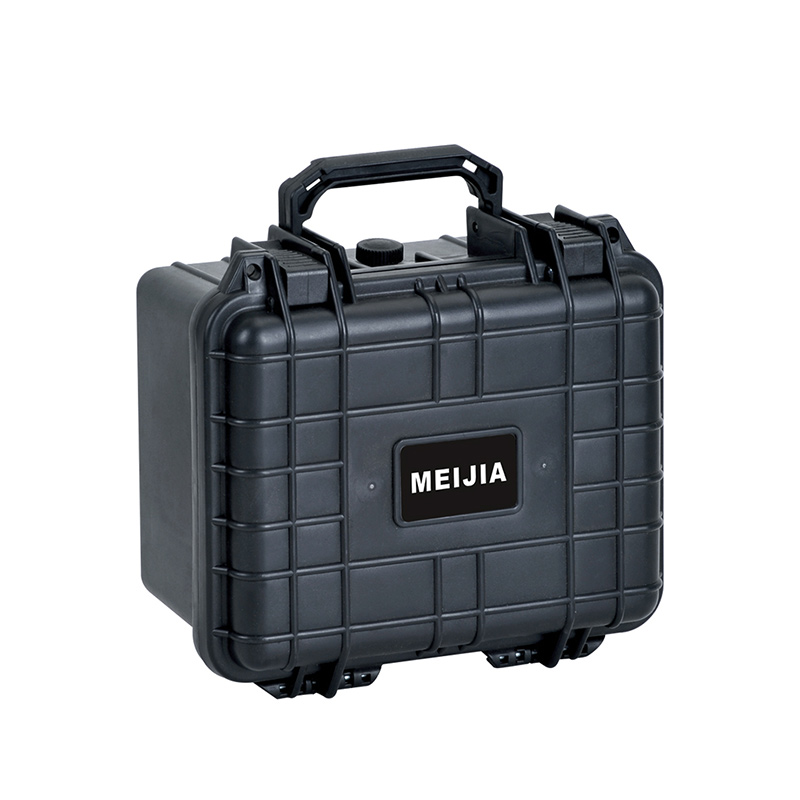 Custodia protettiva impermeabile classica resistente alle alte temperature