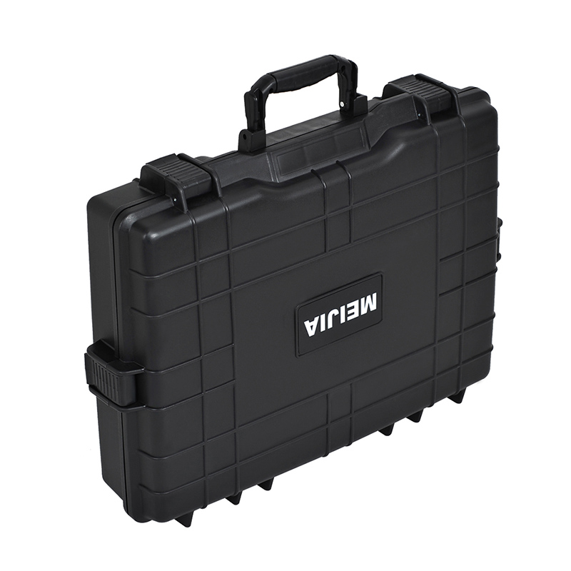 Custodia protettiva impermeabile classica IP67